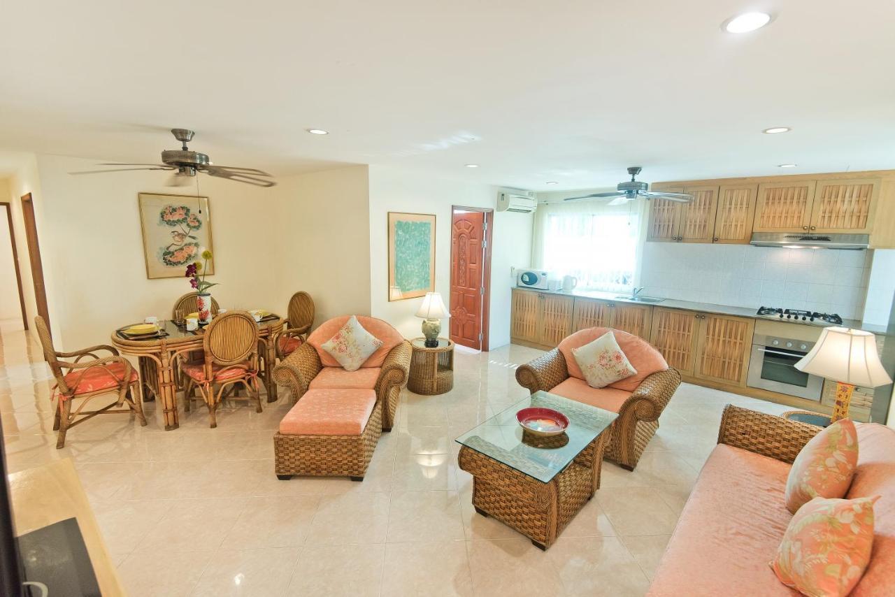 Butterfly Garden Boutique Residences Large Luxury Apts And Villas A Lifetsyle Destination By Neang, Everything You Need All Right Here 1-3 Bedrooms 110 To 190 Sq Mtrs, 2 Full Bathrooms, Rain Shower, Spa Bath, Bbq, Free Wifi, Staff 24-7, Close To Beac Pattaya Exterior foto